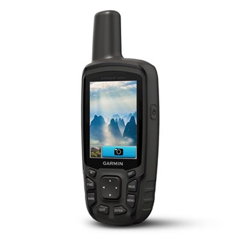 114480-2-GPS_Garmin_GPSMap_64sc_010_01199_31_114480-5