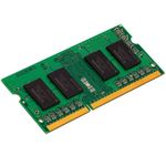 114380-1-Memoria_Notebook_DDR4_8GB_2_400MHz_Kingston_ValueRAM_KVR24S17S8_8_114380-5