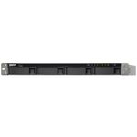 114249-1-NAS_SATA_Ethernet_QNAP_SMB_4_baias_TS_463U_sem_discos_p_Rack_114249-5