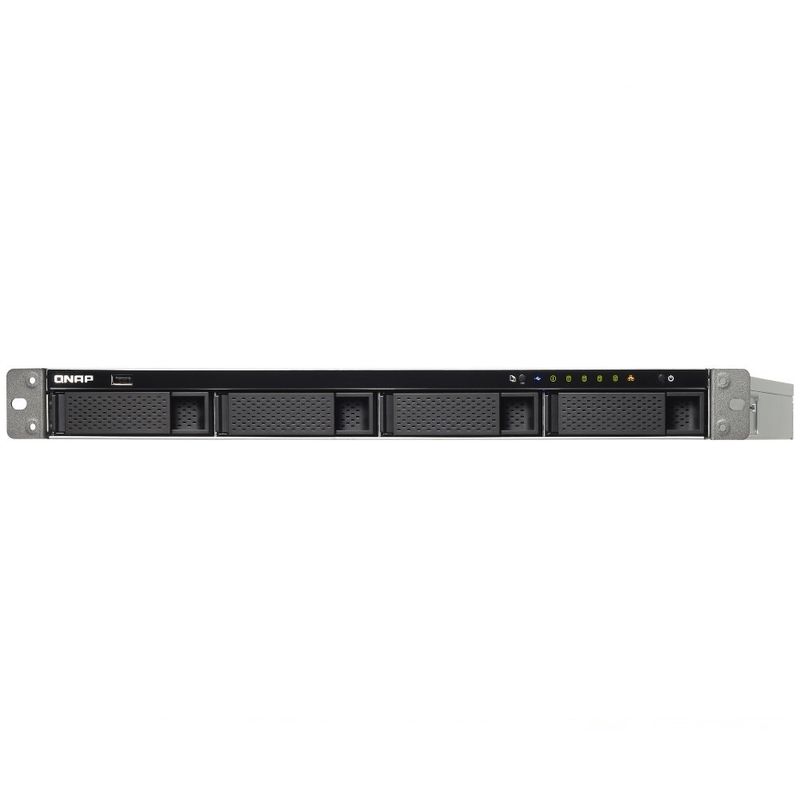 114249-1-NAS_SATA_Ethernet_QNAP_SMB_4_baias_TS_463U_sem_discos_p_Rack_114249-5