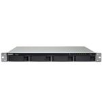 114249-2-NAS_SATA_Ethernet_QNAP_SMB_4_baias_TS_463U_sem_discos_p_Rack_114249-5