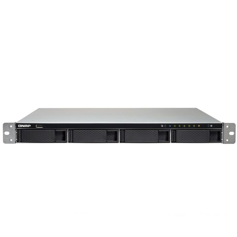 114249-2-NAS_SATA_Ethernet_QNAP_SMB_4_baias_TS_463U_sem_discos_p_Rack_114249-5