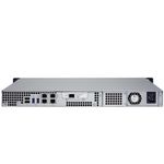 114249-3-NAS_SATA_Ethernet_QNAP_SMB_4_baias_TS_463U_sem_discos_p_Rack_114249-5