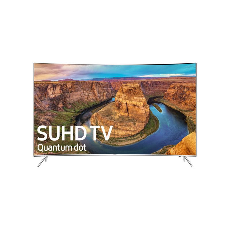 114194-2-Smart_TV_65_Samsung_LED_4K_UN65KS8500_Curved_SUHD_4K_WiFi_HDR_114194-5