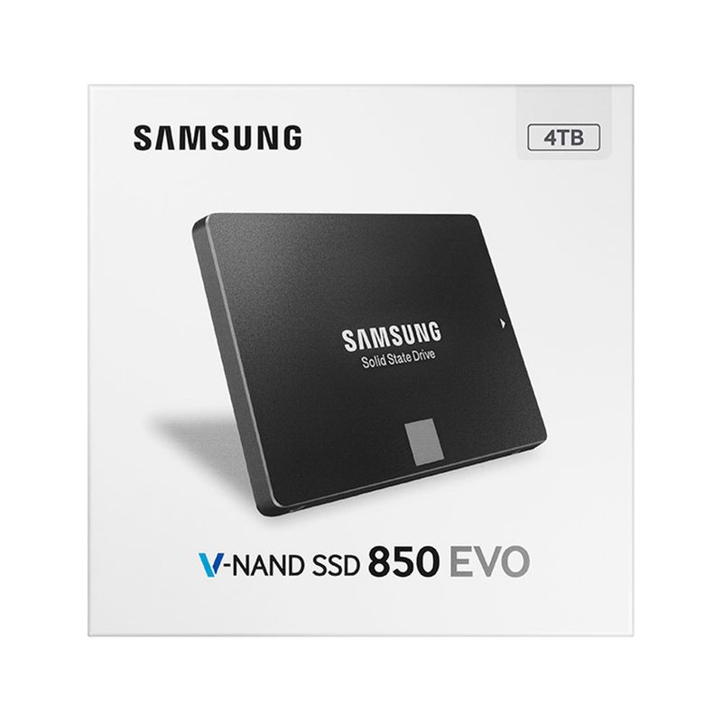 112127-1-SSD_2_5pol_SATA3_4000GB_4TB_Samsung_850_EVO_MZ_75E4T0BAM_112127-5