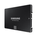 112127-2-SSD_2_5pol_SATA3_4000GB_4TB_Samsung_850_EVO_MZ_75E4T0BAM_112127-5