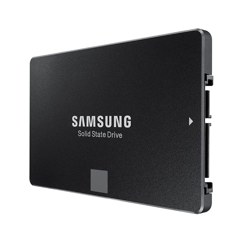 112127-2-SSD_2_5pol_SATA3_4000GB_4TB_Samsung_850_EVO_MZ_75E4T0BAM_112127-5