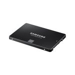 112127-3-SSD_2_5pol_SATA3_4000GB_4TB_Samsung_850_EVO_MZ_75E4T0BAM_112127-5