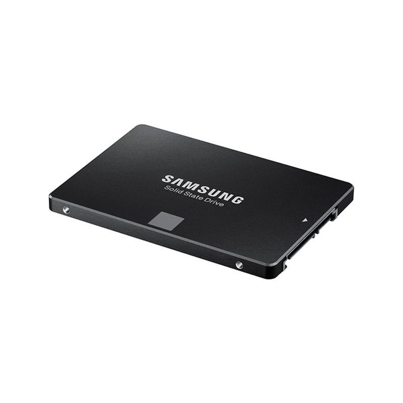 112127-3-SSD_2_5pol_SATA3_4000GB_4TB_Samsung_850_EVO_MZ_75E4T0BAM_112127-5