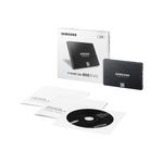 112127-4-SSD_2_5pol_SATA3_4000GB_4TB_Samsung_850_EVO_MZ_75E4T0BAM_112127-5