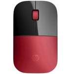 115323-2-Mouse_Sem_Fio_HP_Wireless_Z3700_Vermelho_115323-5