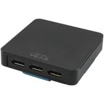 109399-1-hub_mst_multi_stream_displayport_3x_displayport_evga_preto_200_dp_1301_l1-5