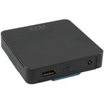 109399-2-hub_mst_multi_stream_displayport_3x_displayport_evga_preto_200_dp_1301_l1-5