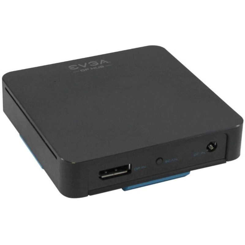 109399-2-hub_mst_multi_stream_displayport_3x_displayport_evga_preto_200_dp_1301_l1-5