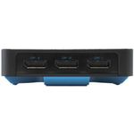 109399-3-hub_mst_multi_stream_displayport_3x_displayport_evga_preto_200_dp_1301_l1-5