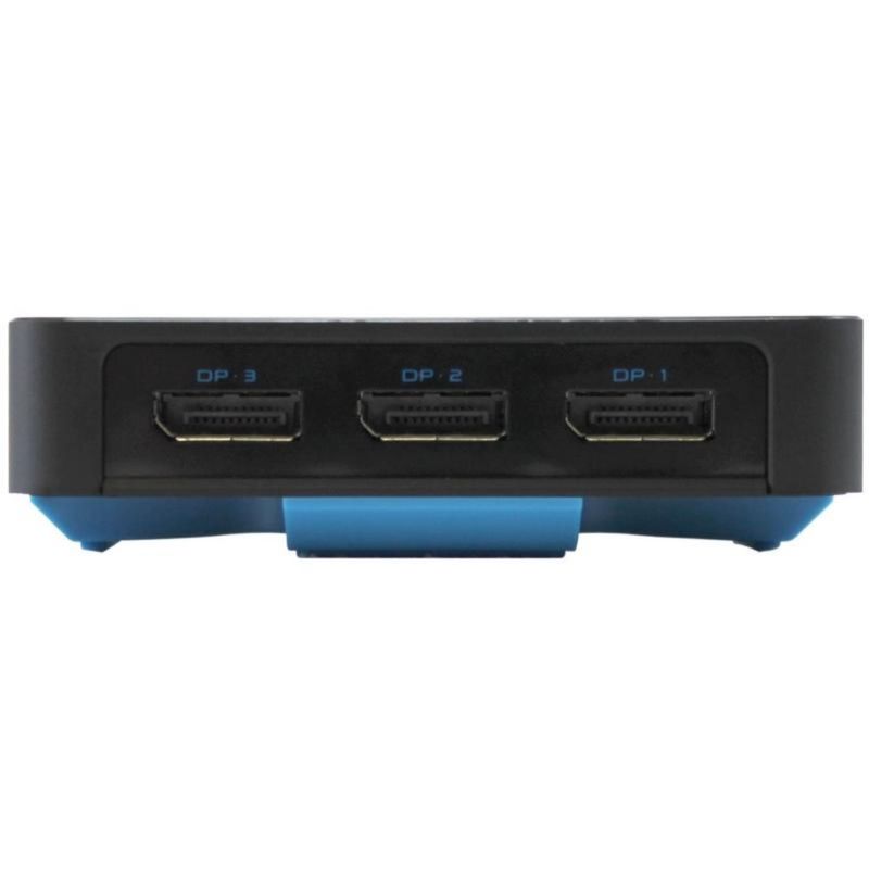 109399-3-hub_mst_multi_stream_displayport_3x_displayport_evga_preto_200_dp_1301_l1-5