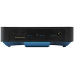 109399-4-hub_mst_multi_stream_displayport_3x_displayport_evga_preto_200_dp_1301_l1-5