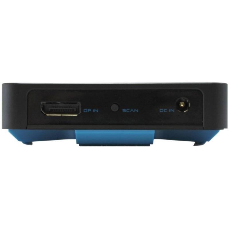 109399-4-hub_mst_multi_stream_displayport_3x_displayport_evga_preto_200_dp_1301_l1-5