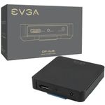 109399-5-hub_mst_multi_stream_displayport_3x_displayport_evga_preto_200_dp_1301_l1-5