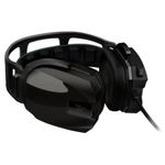 104548-5-fone_de_ouvido_35mm_razer_tiamat_22-5