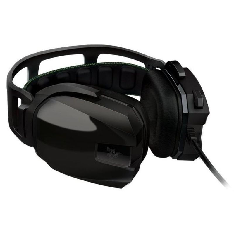 104548-5-fone_de_ouvido_35mm_razer_tiamat_22-5