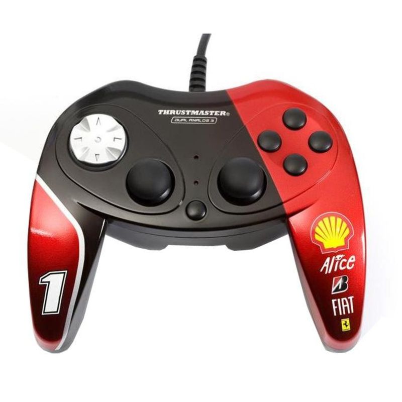 104555-2-gamepad_usb_thrustmaster_f1_dual_analog_ferrari_f60_exclusive_edition_preto_box-5