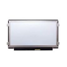 Display LCD 10,1pol p/ Netebook Samsung - NP-NC215-AD1BR