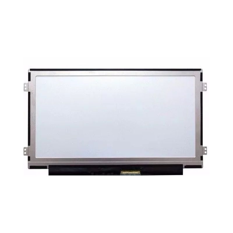 114333-1-Display_LCD_10_1_pol_p_Netebook_Samsung_NP_NC215_AD1BR_114333-5