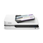 114623-1-Scanner_Epson_WorkForce_GT_1630_USB_3_0_Duplex_Colorido_Branco_114623-5