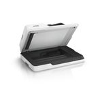 114623-2-Scanner_Epson_WorkForce_GT_1630_USB_3_0_Duplex_Colorido_Branco_114623-5