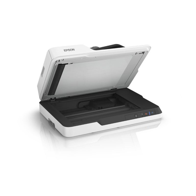 114623-2-Scanner_Epson_WorkForce_GT_1630_USB_3_0_Duplex_Colorido_Branco_114623-5