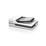 114623-3-Scanner_Epson_WorkForce_GT_1630_USB_3_0_Duplex_Colorido_Branco_114623-5