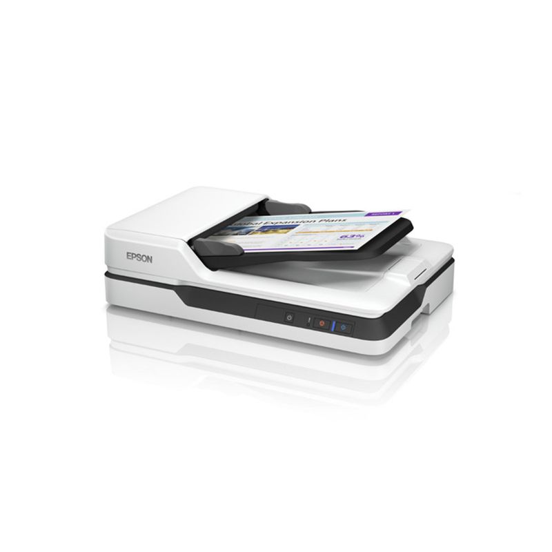 114623-3-Scanner_Epson_WorkForce_GT_1630_USB_3_0_Duplex_Colorido_Branco_114623-5