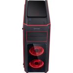 114615-2-Computador_WAZ_wazX_Little_Rocket_A7_Core_i7_7th_Gen_SSD120GB_HD1TB_8GB_DDR4_GTX1060_600W_Real_Windows_10_Pro_1_114615-5