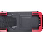 114615-3-Computador_WAZ_wazX_Little_Rocket_A7_Core_i7_7th_Gen_SSD120GB_HD1TB_8GB_DDR4_GTX1060_600W_Real_Windows_10_Pro_1_114615-5