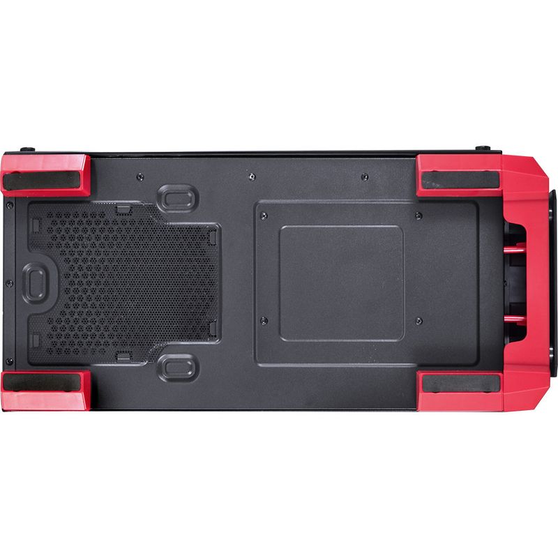 114615-3-Computador_WAZ_wazX_Little_Rocket_A7_Core_i7_7th_Gen_SSD120GB_HD1TB_8GB_DDR4_GTX1060_600W_Real_Windows_10_Pro_1_114615-5