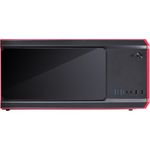 114615-4-Computador_WAZ_wazX_Little_Rocket_A7_Core_i7_7th_Gen_SSD120GB_HD1TB_8GB_DDR4_GTX1060_600W_Real_Windows_10_Pro_1_114615-5