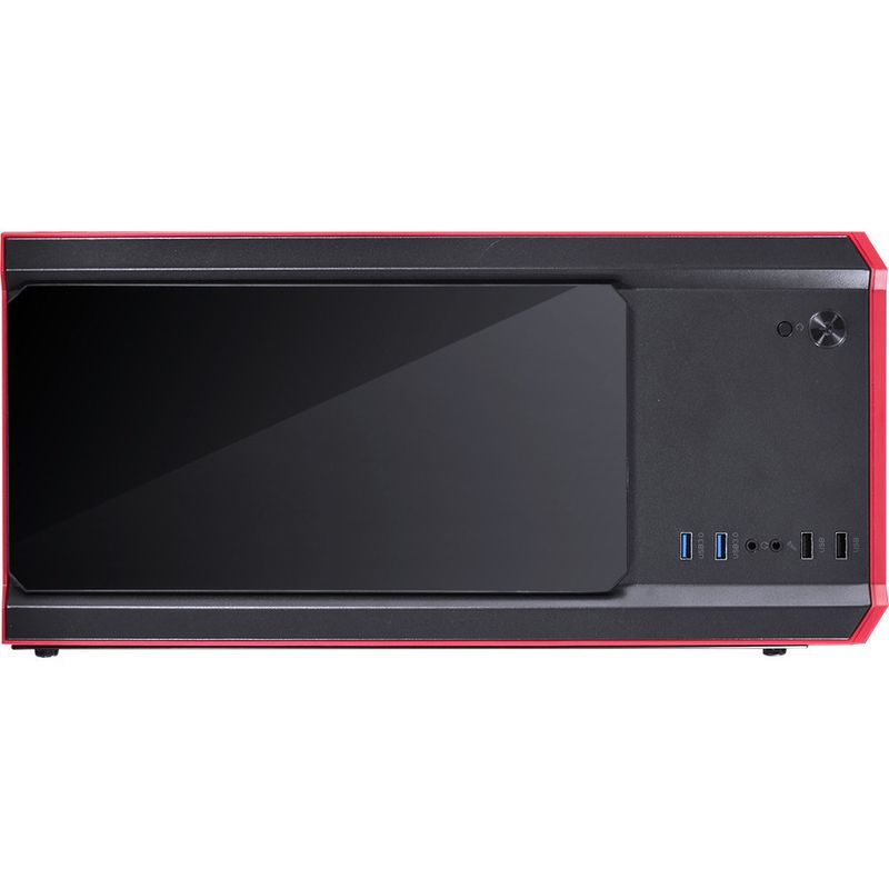 114615-4-Computador_WAZ_wazX_Little_Rocket_A7_Core_i7_7th_Gen_SSD120GB_HD1TB_8GB_DDR4_GTX1060_600W_Real_Windows_10_Pro_1_114615-5