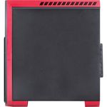 114615-5-Computador_WAZ_wazX_Little_Rocket_A7_Core_i7_7th_Gen_SSD120GB_HD1TB_8GB_DDR4_GTX1060_600W_Real_Windows_10_Pro_1_114615-5
