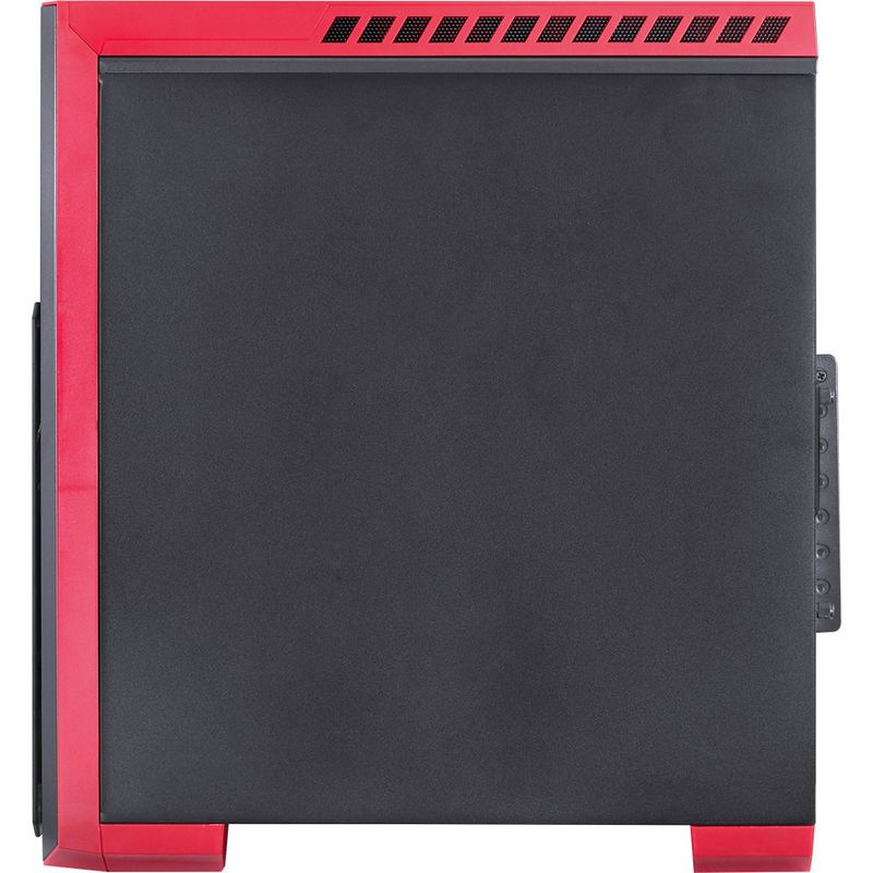 114615-5-Computador_WAZ_wazX_Little_Rocket_A7_Core_i7_7th_Gen_SSD120GB_HD1TB_8GB_DDR4_GTX1060_600W_Real_Windows_10_Pro_1_114615-5