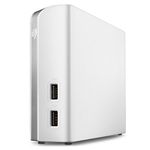 114588-1-HD_Externo_4_000GB_4TB_USB_3_0_Seagate_Backup_Plus_HUB_MAC_Branco_STEM4000400_114588-5