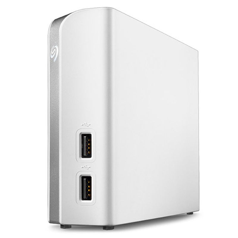 114588-1-HD_Externo_4_000GB_4TB_USB_3_0_Seagate_Backup_Plus_HUB_MAC_Branco_STEM4000400_114588-5