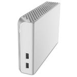 114588-2-HD_Externo_4_000GB_4TB_USB_3_0_Seagate_Backup_Plus_HUB_MAC_Branco_STEM4000400_114588-5