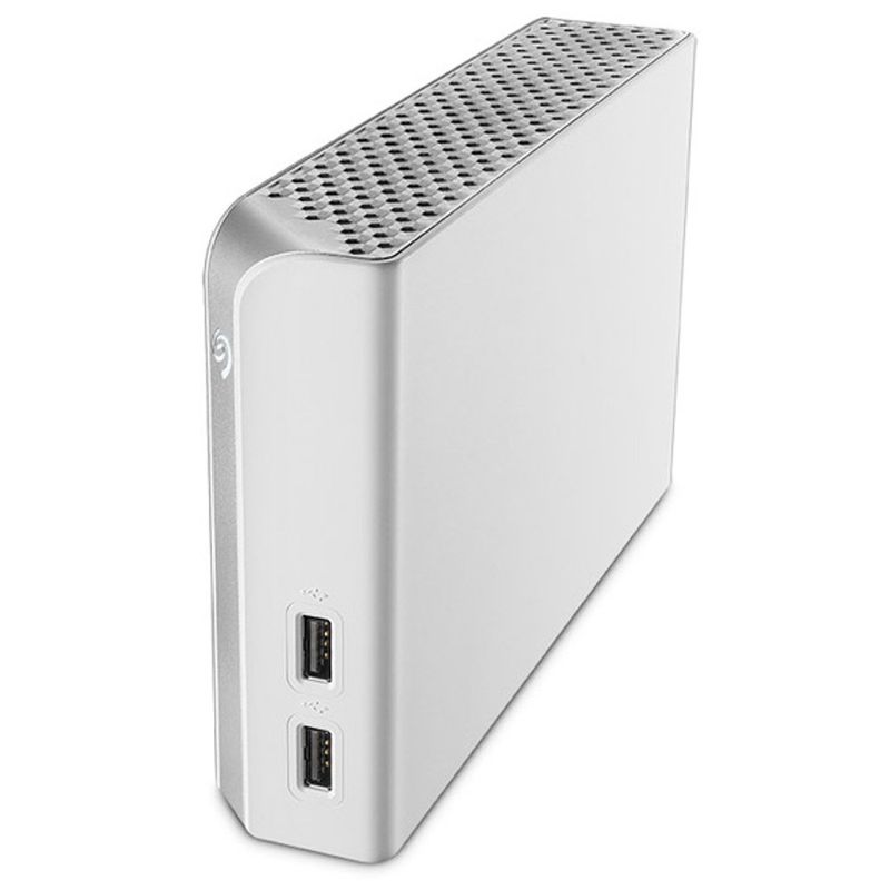 114588-2-HD_Externo_4_000GB_4TB_USB_3_0_Seagate_Backup_Plus_HUB_MAC_Branco_STEM4000400_114588-5
