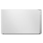 114588-3-HD_Externo_4_000GB_4TB_USB_3_0_Seagate_Backup_Plus_HUB_MAC_Branco_STEM4000400_114588-5