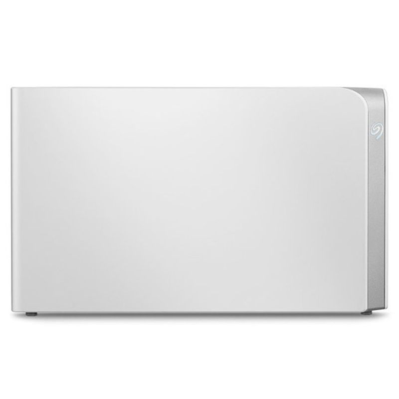 114588-3-HD_Externo_4_000GB_4TB_USB_3_0_Seagate_Backup_Plus_HUB_MAC_Branco_STEM4000400_114588-5