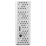 114588-4-HD_Externo_4_000GB_4TB_USB_3_0_Seagate_Backup_Plus_HUB_MAC_Branco_STEM4000400_114588-5