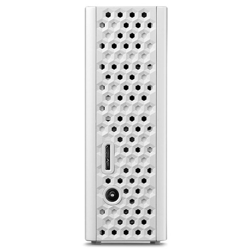 114588-4-HD_Externo_4_000GB_4TB_USB_3_0_Seagate_Backup_Plus_HUB_MAC_Branco_STEM4000400_114588-5