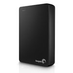 114581-1-HD_Externo_Portatil_4_000GB_4TB_USB_3_0_Seagate_Backup_Plus_Fast_Preto_STDA4000100_114581-5