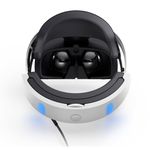 114007-5-Playstation_VR_PSVR_Headset_para_realidade_virtual_Virtual_Reality_114007-5